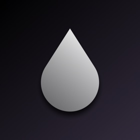 INCA AI – Image & Video Maker