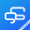 ScreenShare Client - ScreenShare Technology Co.,Ltd.