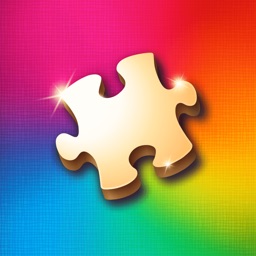 Jeux de Puzzle Adulte