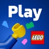 LEGO® Play icon