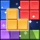 Block Travel : Puzzle Block