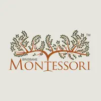 Brisbane Montessori School