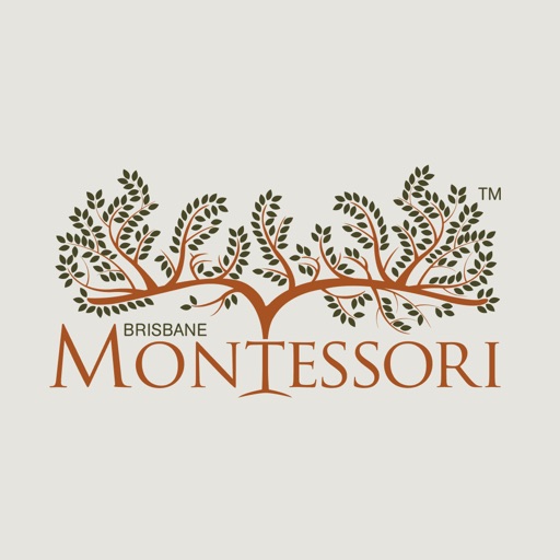 Brisbane Montessori School