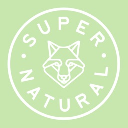 Supernatural