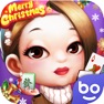 Get 開心鬥一番-麻雀、啤牌任你玩 for iOS, iPhone, iPad Aso Report