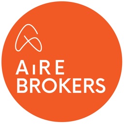 AiRE Brokers