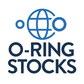 O-ring.eu
