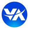 Vivid Arts TV icon