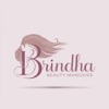 Brindha Beauty icon