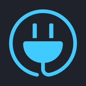 StayInTouch: аренда power bank