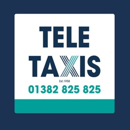 Tele Taxis