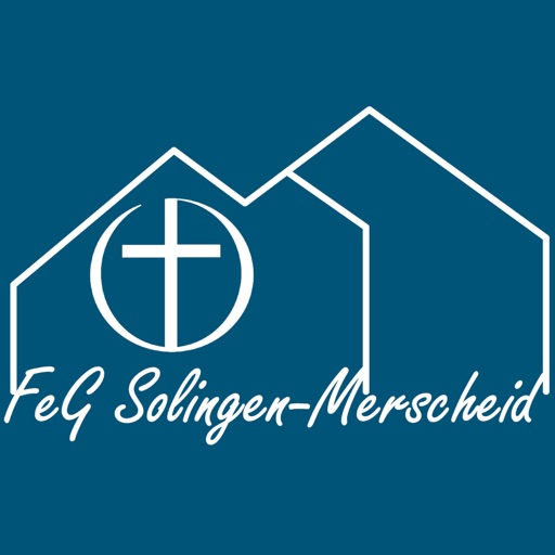 FeG Solingen-Merscheid