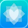 Katerina Akhlebinina top app icon