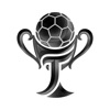 TournaMaker icon