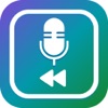 Reverse Audio & Voice Effects icon