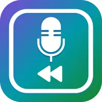 Reverse Audio & Voice Effects