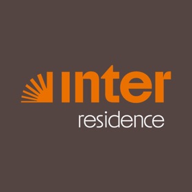 Inter Residence
