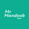 Mr Mandoob | مستر مندوب - AIKHTISAR ALZAMAN TRADING ESTABLISHMENT