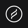 LD - Photo & Video Finishing - Lens Distortions, LLC