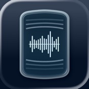 Voice to Text Pro - Transcribe