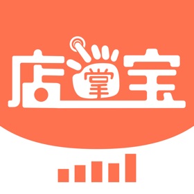 螢幕擷取畫面 (5) 店掌宝-掌柜