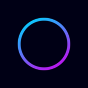 Presets para Lightroom - Uniq