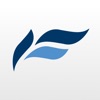 MyFarmers Mobile icon
