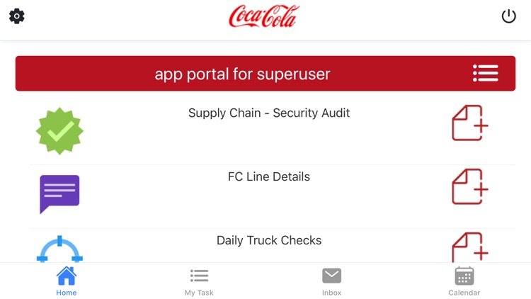 integrumLive screenshot-4