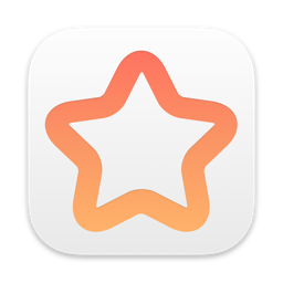 StarOrder-GitHub star manager
