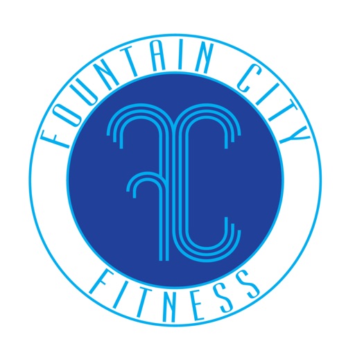 Fountain City Fitness