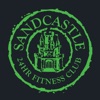 Sandcastle Fitness icon