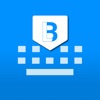 LazyBoard: Fast Typing & Pics icon