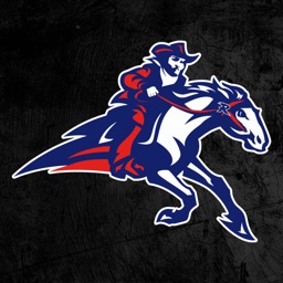 Richland HS Athletics