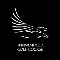 Winnemucca Golf Course