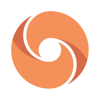 少年纵横-围棋对弈平台 - Shaonian Zongheng (Jiangsu) Science & Technology Development Co., Ltd.