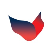 ProFinance FCU Mobile Banking