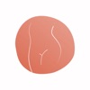 WomanUp: Trening i Zdrowie icon