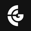 Coinget-區塊鏈社區策略發佈平臺 - Social Trading International INC
