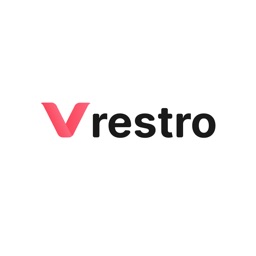 Vrestro: Waiter & Order POS