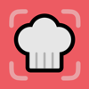 Recipix - AI Recipe Generator - Wordless LLC