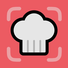 Screenshots (5) Recipix - AI Recipe Generator