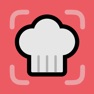 Get Recipix - AI Recipe Generator for iOS, iPhone, iPad Aso Report