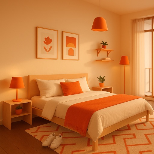 Homey AI: Home Design