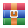 Unzip-ZIP,7Z,RAR archiver - Zhuhai Motingzhi Technology Co., Ltd.