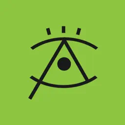 Shaman Despacho app icon