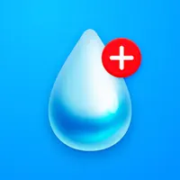 Water Tracker – Daily Reminder