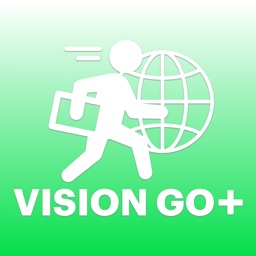 VisionGo+