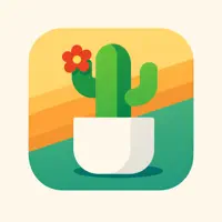 CactusDiary