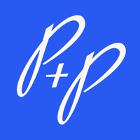 Paddle & Par app icon - Sports app for iPhone