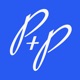Paddle & Par app icon - Sports app for iPhone